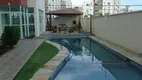 Foto 10 de Apartamento com 3 Quartos para alugar, 65m² em Messejana, Fortaleza
