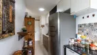 Foto 12 de Apartamento com 2 Quartos à venda, 61m² em Cristal, Porto Alegre