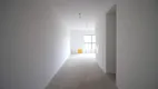 Foto 12 de Apartamento com 4 Quartos à venda, 343m² em Vila Olímpia, São Paulo