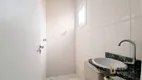 Foto 20 de Sobrado com 3 Quartos à venda, 240m² em Vila Romero, São Paulo