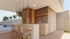 Foto 18 de Apartamento com 2 Quartos à venda, 51m² em Parangaba, Fortaleza