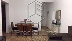 Foto 4 de Apartamento com 3 Quartos à venda, 97m² em Cambuci, São Paulo