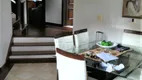 Foto 9 de Casa de Condomínio com 4 Quartos à venda, 300m² em Samambaia Parque Residencial, Bauru