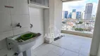 Foto 7 de Apartamento com 2 Quartos à venda, 72m² em Pinheiros, São Paulo