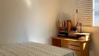Foto 5 de Apartamento com 2 Quartos à venda, 52m² em Santa Mônica, Uberlândia