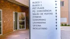 Foto 78 de Apartamento com 2 Quartos para alugar, 42m² em Barra Funda, São Paulo