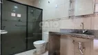 Foto 8 de Sala Comercial à venda, 220m² em Lagoa Nova, Natal