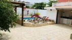 Foto 14 de Casa com 3 Quartos à venda, 170m² em Balneário Praia do Pernambuco, Guarujá