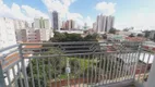 Foto 8 de Apartamento com 2 Quartos para alugar, 59m² em Jardim Macarengo, São Carlos