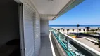 Foto 10 de Apartamento com 2 Quartos à venda, 73m² em Jardim Real, Praia Grande