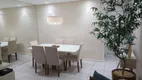Foto 3 de Apartamento com 3 Quartos à venda, 109m² em Stiep, Salvador