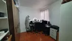 Foto 10 de Casa com 2 Quartos à venda, 82m² em Alto Petrópolis, Porto Alegre