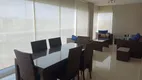 Foto 5 de Apartamento com 4 Quartos à venda, 130m² em Santo Amaro, São Paulo