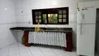 Foto 17 de Casa de Condomínio com 3 Quartos à venda, 320m² em Vargem Pequena, Rio de Janeiro
