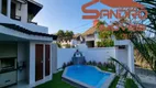 Foto 4 de Casa com 4 Quartos à venda, 200m² em Vilas do Atlantico, Lauro de Freitas