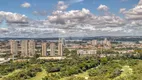 Foto 40 de Cobertura com 4 Quartos à venda, 800m² em Jardim Marajoara, São Paulo