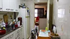 Foto 19 de Apartamento com 3 Quartos à venda, 82m² em Santa Tereza, Porto Alegre