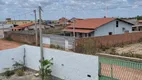 Foto 38 de Prédio Comercial com 8 Quartos para alugar, 200m² em Centro, São Miguel do Gostoso