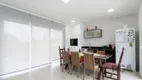 Foto 44 de Casa de Condomínio com 3 Quartos à venda, 267m² em Vila Assunção, Porto Alegre