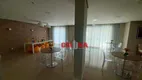 Foto 40 de Apartamento com 3 Quartos à venda, 100m² em Santa Rosa, Niterói