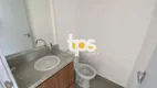 Foto 20 de Apartamento com 2 Quartos para alugar, 68m² em Vila Paraiba, Guaratinguetá