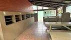 Foto 29 de Apartamento com 2 Quartos à venda, 40m² em Centro, Tramandaí