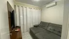 Foto 13 de Casa com 2 Quartos à venda, 160m² em Nova Petrópolis, São Bernardo do Campo