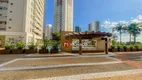 Foto 24 de Apartamento com 3 Quartos à venda, 77m² em Gleba Palhano, Londrina