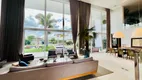 Foto 7 de Casa de Condomínio com 5 Quartos à venda, 870m² em Alphaville Lagoa Dos Ingleses, Nova Lima