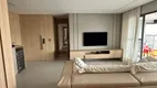 Foto 3 de Apartamento com 4 Quartos à venda, 181m² em Vila Clementino, São Paulo