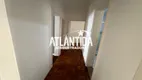 Foto 4 de Apartamento com 2 Quartos à venda, 52m² em Leblon, Rio de Janeiro