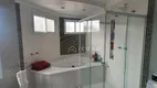 Foto 14 de Casa de Condomínio com 4 Quartos para alugar, 529m² em Urbanova, São José dos Campos