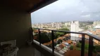 Foto 2 de Apartamento com 3 Quartos à venda, 169m² em Paulista, Piracicaba