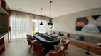 Foto 10 de Apartamento com 2 Quartos à venda, 71m² em Granja Julieta, São Paulo