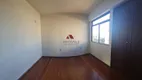 Foto 9 de Apartamento com 3 Quartos à venda, 90m² em Sion, Belo Horizonte