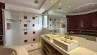 Foto 29 de Casa de Condomínio com 4 Quartos à venda, 800m² em Swiss Park, São Bernardo do Campo