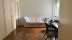 Foto 18 de Apartamento com 4 Quartos para venda ou aluguel, 297m² em Higienópolis, São Paulo