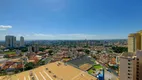 Foto 9 de Apartamento com 1 Quarto para alugar, 52m² em Alto da Boa Vista, Ribeirão Preto