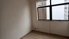 Foto 4 de Sala Comercial para alugar, 40m² em Independência, Porto Alegre