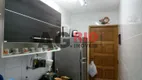 Foto 4 de Apartamento com 2 Quartos à venda, 61m² em Praça Seca, Rio de Janeiro