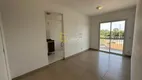 Foto 3 de Apartamento com 2 Quartos à venda, 52m² em Santa Claudina, Vinhedo