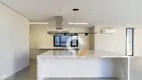 Foto 10 de Casa de Condomínio com 4 Quartos à venda, 320m² em Alphaville Dom Pedro, Campinas