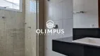 Foto 25 de Apartamento com 3 Quartos para alugar, 187m² em Martins, Uberlândia