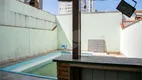 Foto 31 de Casa com 3 Quartos para venda ou aluguel, 184m² em Freguesia do Ó, São Paulo