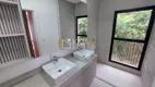 Foto 33 de Casa de Condomínio com 3 Quartos à venda, 178m² em Itapetininga, Atibaia
