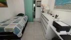 Foto 12 de Apartamento com 1 Quarto à venda, 80m² em Prainha, Arraial do Cabo