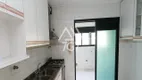 Foto 39 de Apartamento com 4 Quartos à venda, 129m² em Vila Suzana, São Paulo