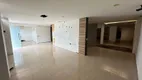 Foto 3 de Ponto Comercial para alugar, 450m² em Dionísio Torres, Fortaleza