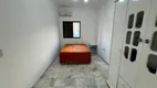 Foto 11 de Cobertura com 3 Quartos à venda, 170m² em Praia das Pitangueiras, Guarujá