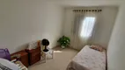 Foto 10 de Apartamento com 2 Quartos à venda, 59m² em Maua, São Caetano do Sul